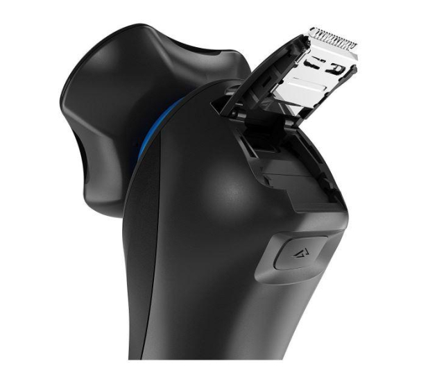 Remington Hyperflex Aqua XR1430 - 332065 - zdjęcie 4